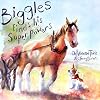 Biggles Finds His Superpowers