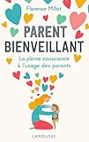 Parent Bienveillant