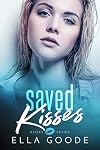 Saved Kisses