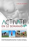 Actvate Entrenamiento Funcional