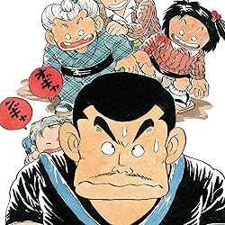 じゃりン子チエ 壁紙 スマポ じゃりン子チエ 壁紙 スマポ