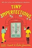 Tiny Imperfections