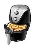 MONDIAL Air Fryer AF-30I 3,5L