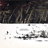 Sweating The Plague (2019)