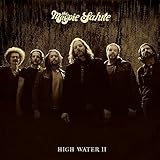 High Water II (2019)