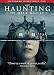 The Haunting of Hill House cover