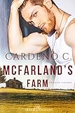 Mcfarlands Farm Edizione Italiana Hope Vol 1 Italian Edition