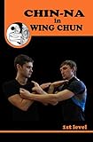 Chiinna In Wing Chun
