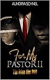 For My Pastor Ii The Price She Paid
