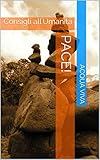 Pace Consigli Allumanit Acqua Viva Vol 5 Italian Edition