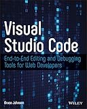 Visual Studio Code Endtoend Editing And Debugging Tools For Web Developers