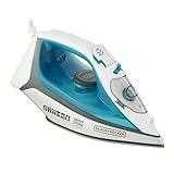 Mondial Ferro Profissional Plus 2400W