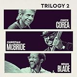 Trilogy 2 (Live) (2019)