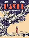 Ravel Un Imaginaire Musical