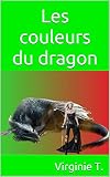 Les Couleurs Du Dragon