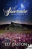 Le Sanctuaire: Men Of Lancaster, T2