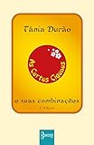 As Cartas Ciganas E Suas Combinaes Portuguese Edition