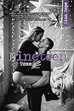 Nineteen: Tome 2 (nn19)