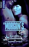 Les Morgan's   Tome 2   Curtis