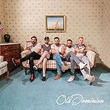 Old Dominion