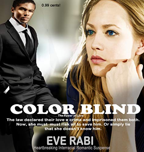 The Power of Love cover