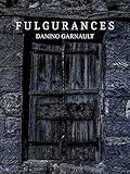 Fulgurances