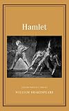 Hamlet Bilingue Franaisanglais