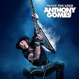 Praise The Loud (2025)