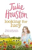 Looking For Lucy English Edition