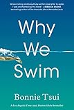 Why We Swim