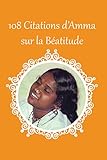 108 Citations Damma Sur La Batitude