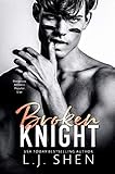 Broken Knight