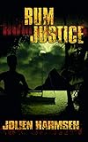 Rum Justice
