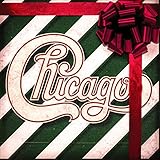 Chicago Christmas [2019] (2019)