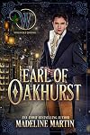 Earl of Oakhurst