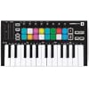 Launchkey Mini MK3