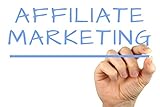Affiliate Marketing Made Easy A Step By Step Guide English Edition