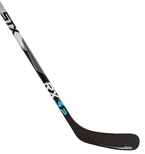 STX Surgeon RX3.2 Hockey Stick Durable & Rugged