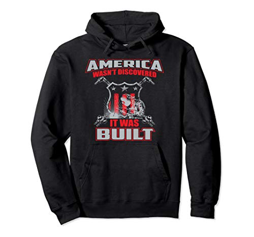 Funny MIG welding shirt – I Like Welding and Maybe 3 People introvert welder humor graphic, funny welding gift for men