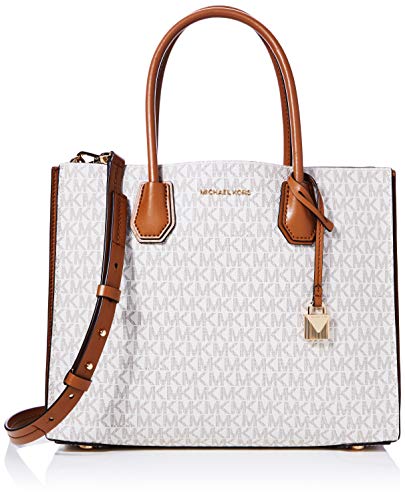 michael kors bag under 150