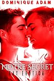 Notre Secret 