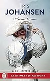 Prince De C%C5%93ur (j'ai Lu Aventures & Passions T. 3757)
