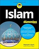 Islam For Dummies English Edition