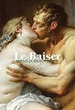 Le Baiser