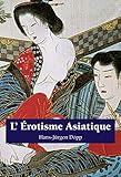 Lerotisme Asiatique