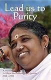 Lead Us To Purity English Edition