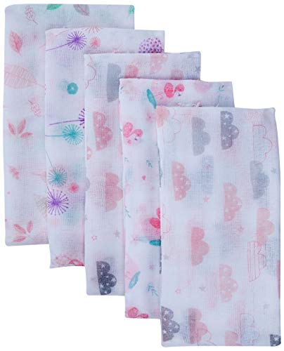 Fraldas Estampadas Papi: Conforto e Praticidade 🍼