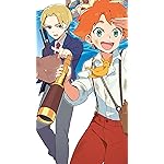 10歳までに読みたい世界名作 iPhone8,7,6 Plus 壁紙 拡大(1125×2001) 十五少年漂流記 10歳までに読みたい世界名作 iPhone8,7,6 Plus 壁紙 拡大(1125×2001) 十五少年漂流記