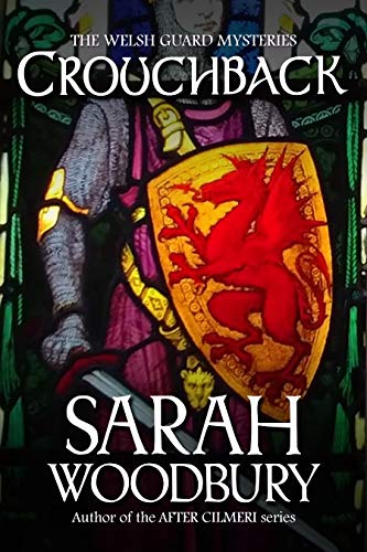 Discounted Book