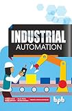 Industrial Automation English Edition